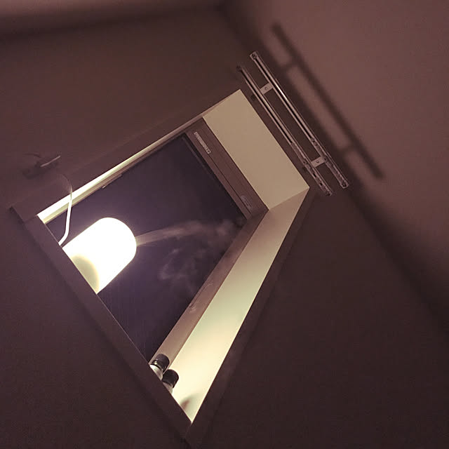 Risakoさんの実例写真