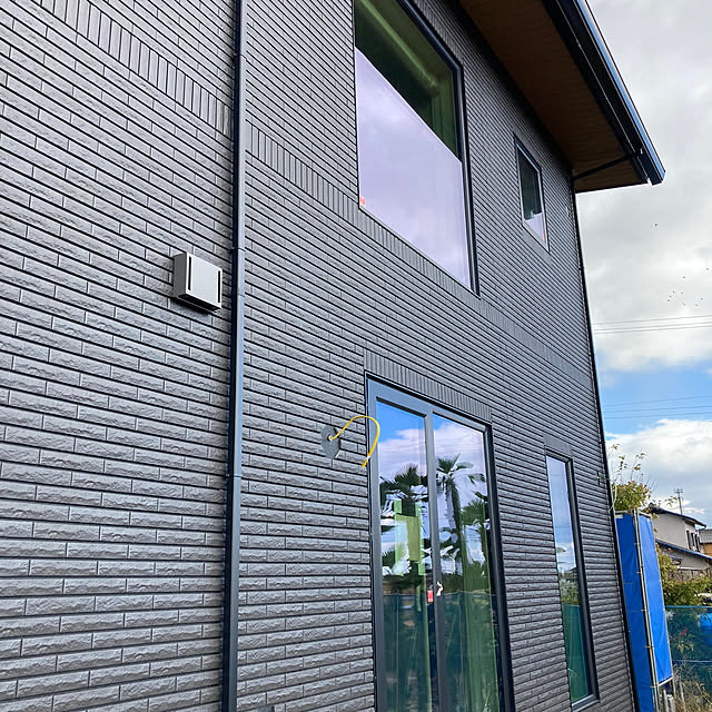 TEDさんの部屋
