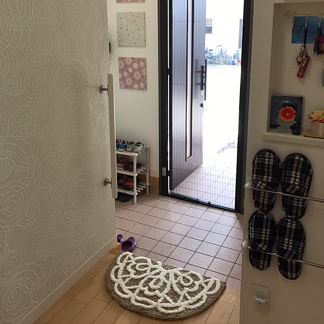 ryu23naさんの実例写真