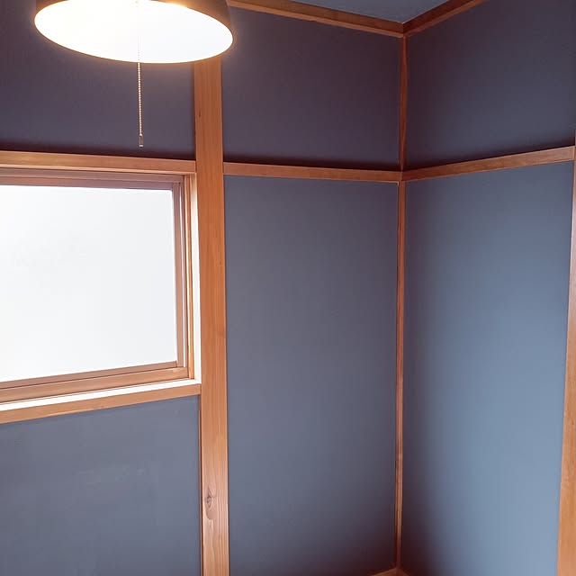 ruantaiさんの部屋