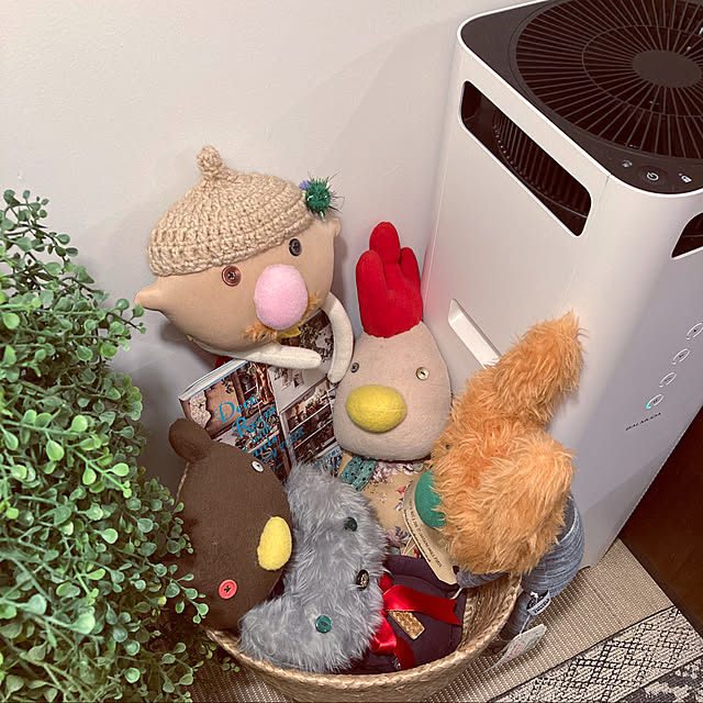 s.p.sunaoさんの実例写真