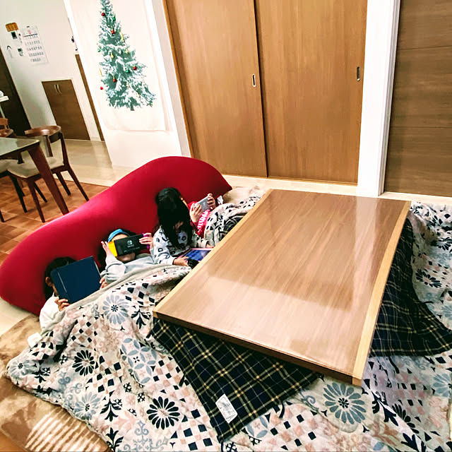 ayaさんの実例写真