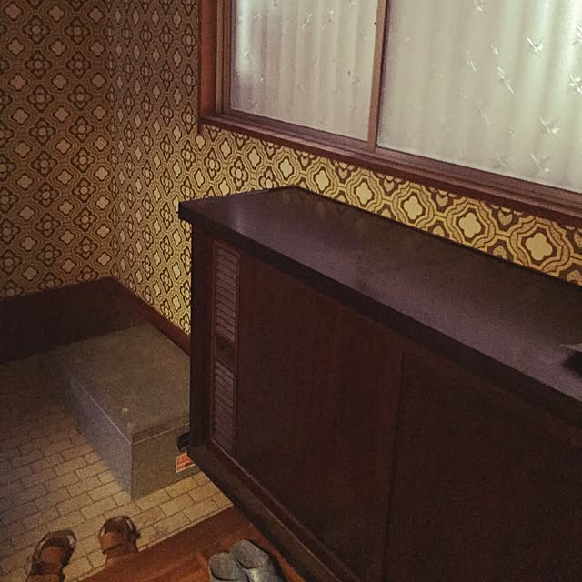 mitubachiさんの実例写真