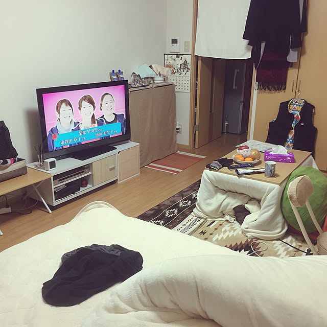 chiicoさんの実例写真