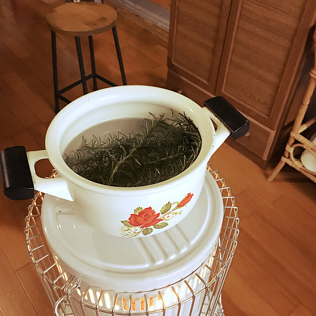 marinebellさんの実例写真