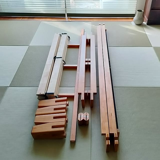 hana-さんの実例写真