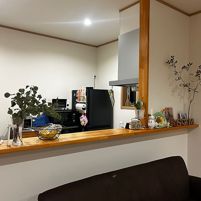 iremさんの実例写真