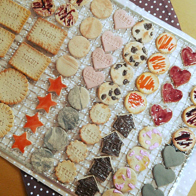 nnramさんの実例写真