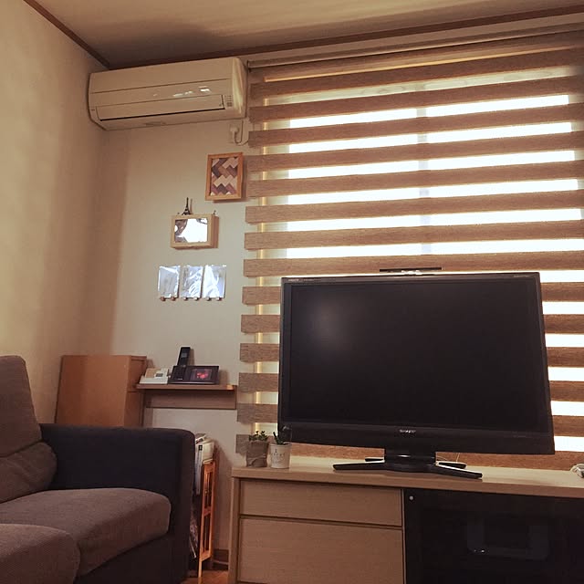 CoffeeHouseさんの実例写真