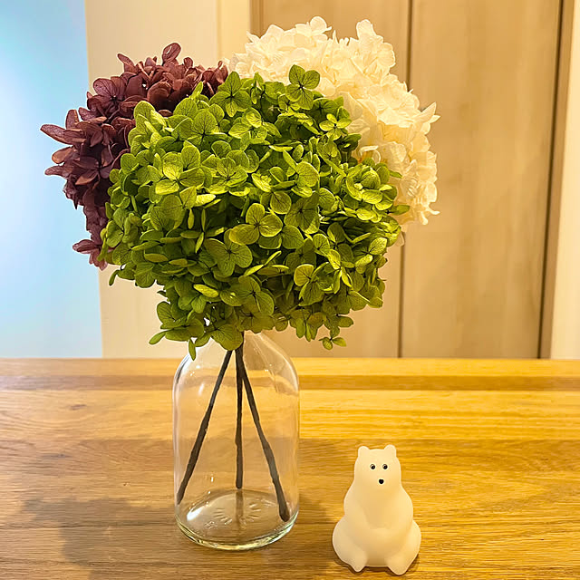 kanata.homeさんの実例写真