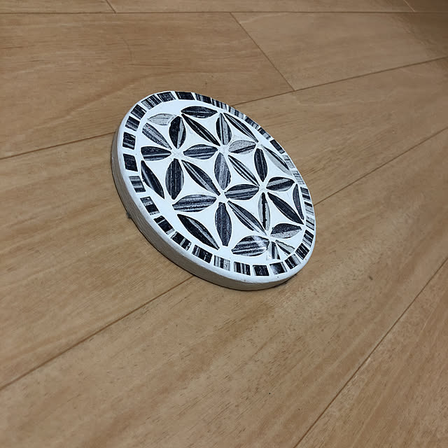 tom0725さんの実例写真