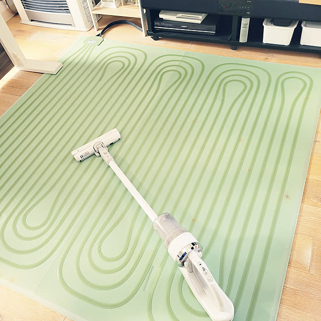 akimameさんの実例写真