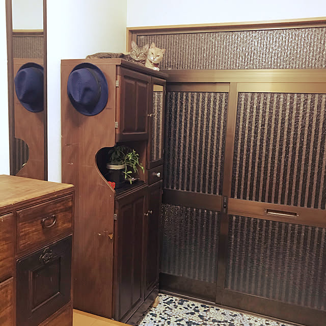 mikan161さんの実例写真