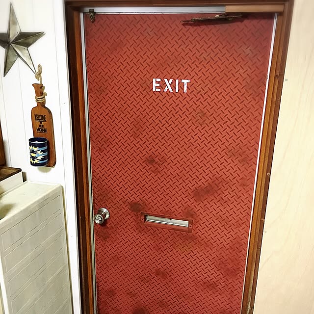 Fu-koさんの実例写真