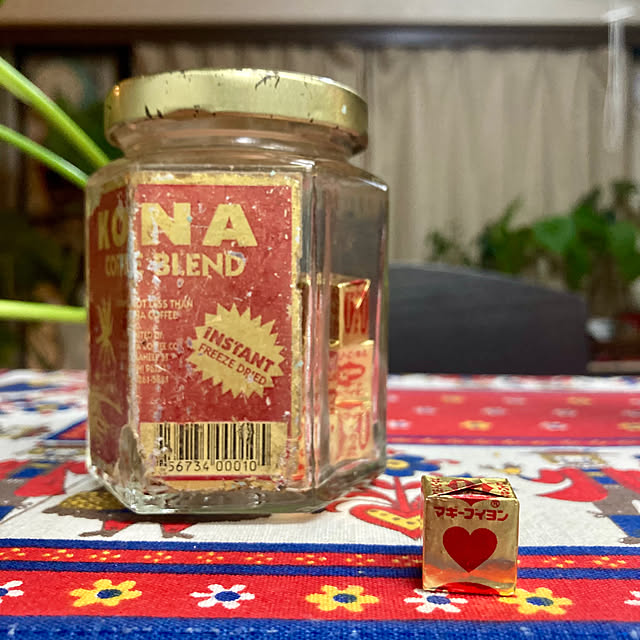 heidiさんの部屋