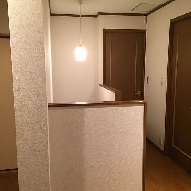 Kumikoさんの実例写真
