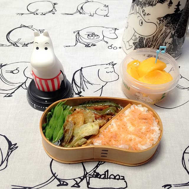 okeiさんの実例写真