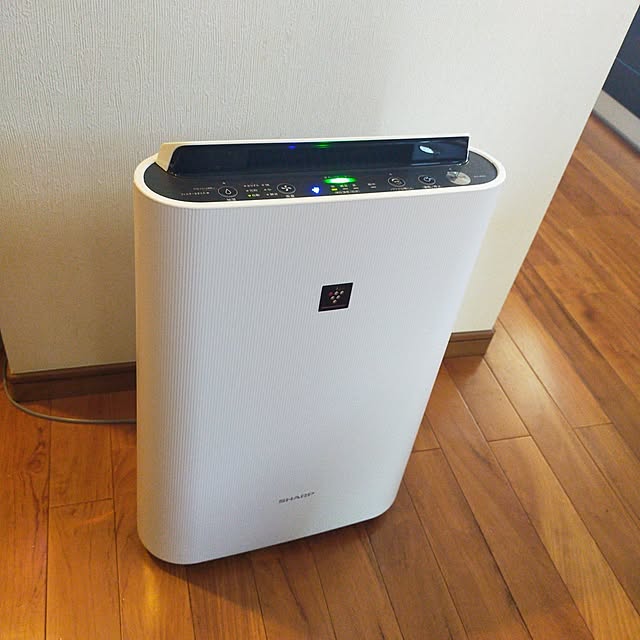mikinさんの実例写真