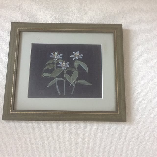 Tomokoさんの実例写真