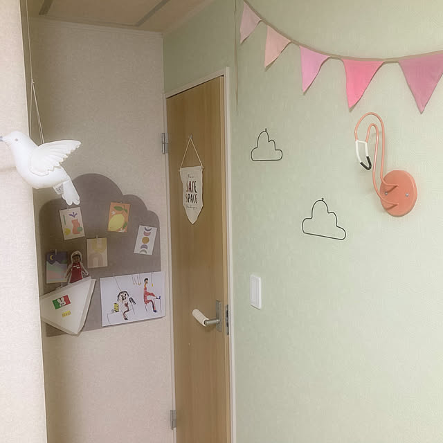 BOWさんの実例写真