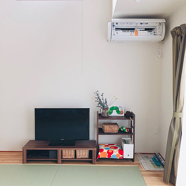 kossyさんの実例写真