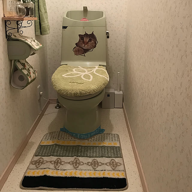 Toyomiさんの実例写真