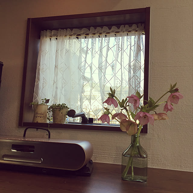 maimai0110さんの実例写真