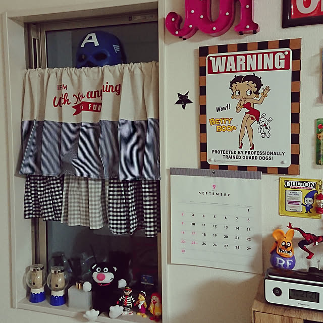 yossyさんの実例写真