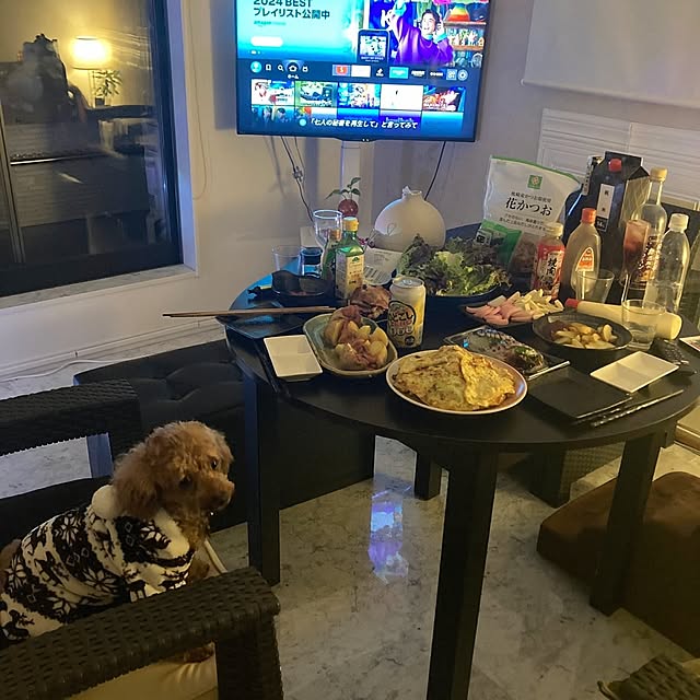 MOMOMAMAさんの部屋