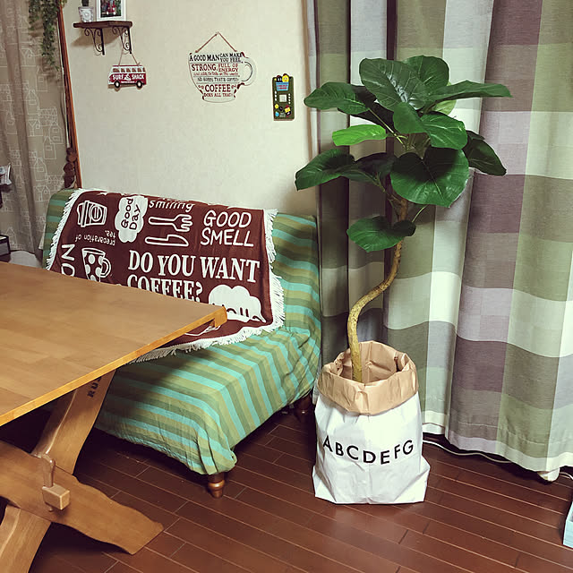 Borikoさんの実例写真