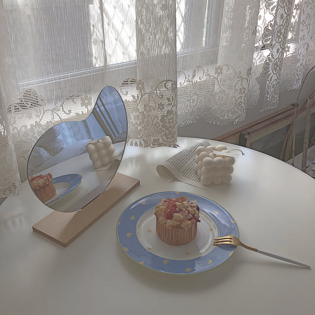 mikaさんの実例写真