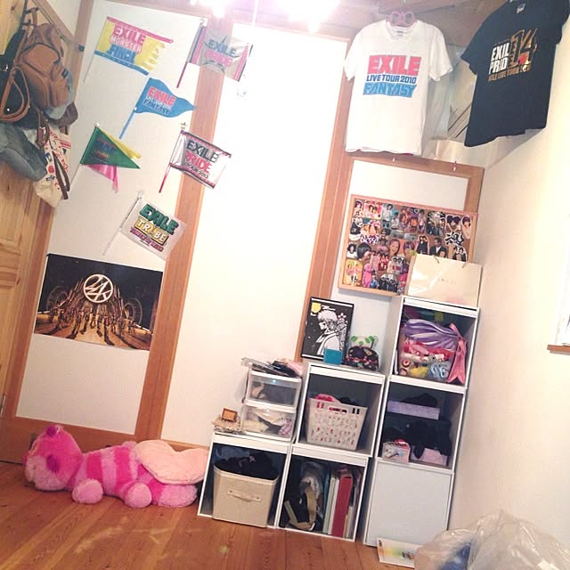 ldh_xxxex.mさんの実例写真