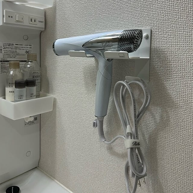 nee_roomさんの部屋