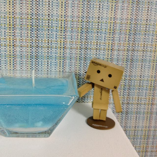 rxaxnさんの実例写真