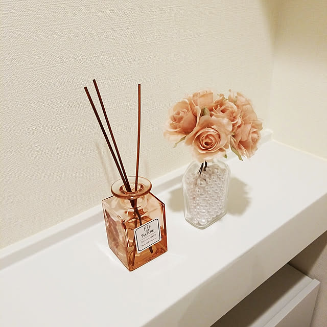 chirococcoさんの実例写真