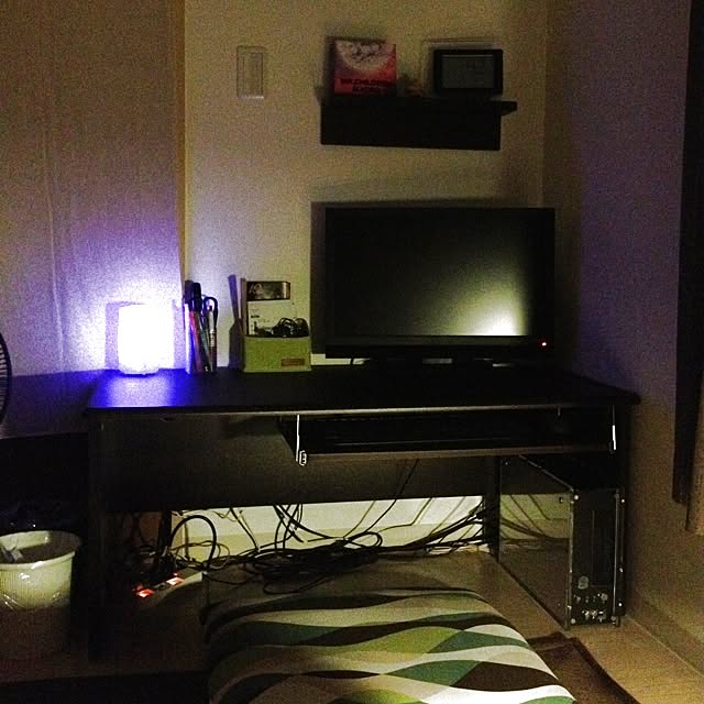 Kazuyaさんの実例写真