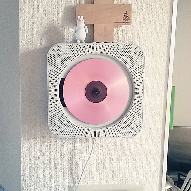 momoさんの実例写真