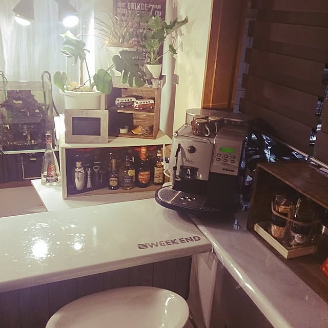 shs1019shsさんの実例写真