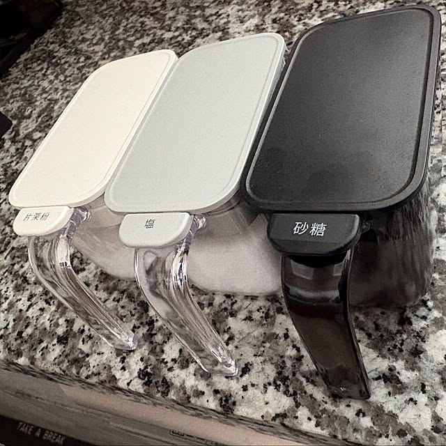 ryokomaru-no-ieさんの実例写真