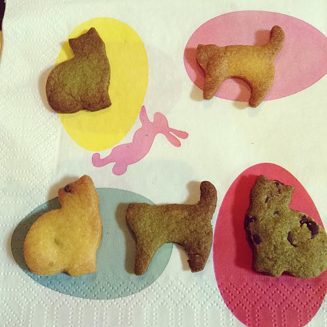 conaさんの実例写真
