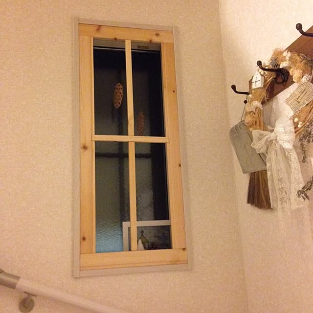 Yukoさんの実例写真