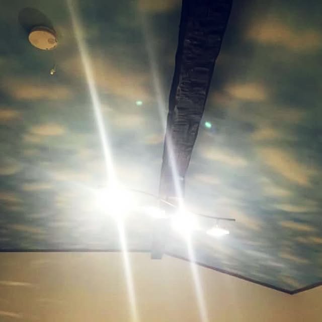 satukori0204さんの実例写真