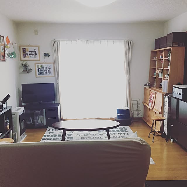 niconicoさんの実例写真