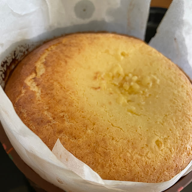 Andaluciaさんの部屋