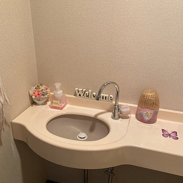 minoさんの実例写真
