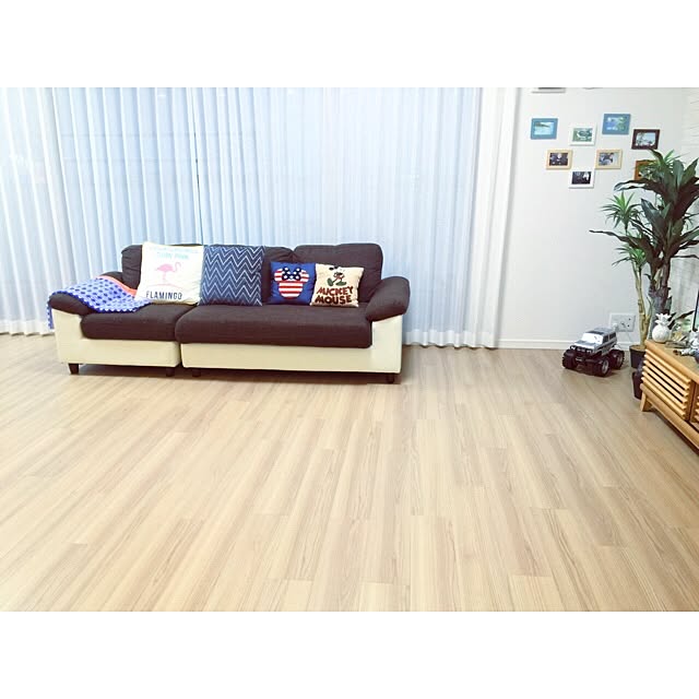 riiiさんの実例写真