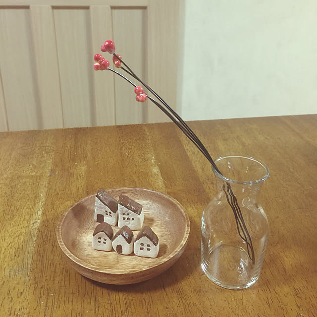 kojiro120513さんの実例写真