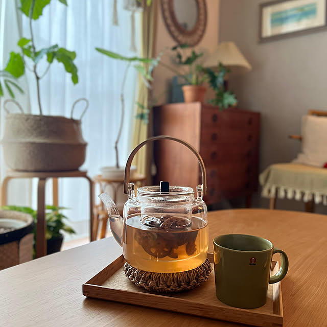 siosai10さんの部屋