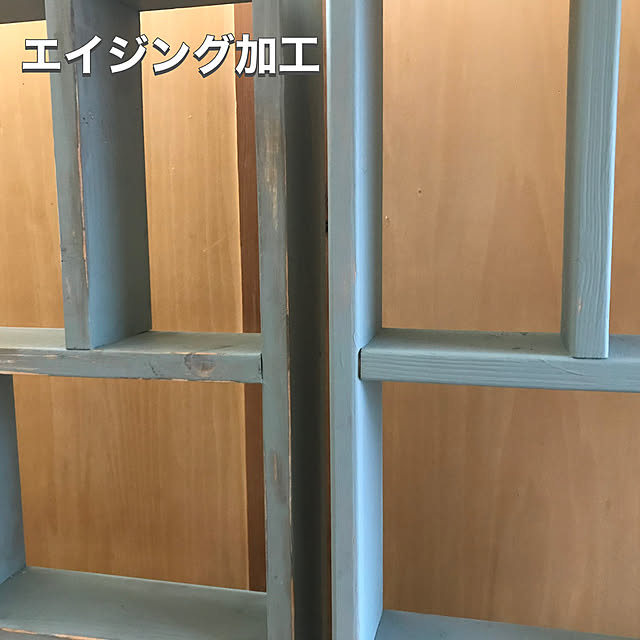 suzuranさんの部屋