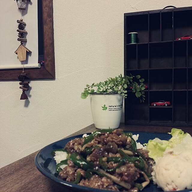 sakuraさんの実例写真